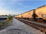 CSXT 262983